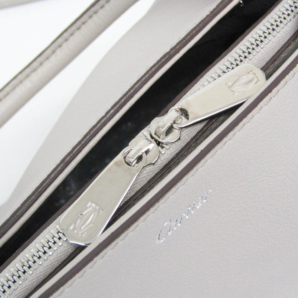 CARTIER Bag - Picture 15 of 16